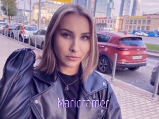 Maricramer