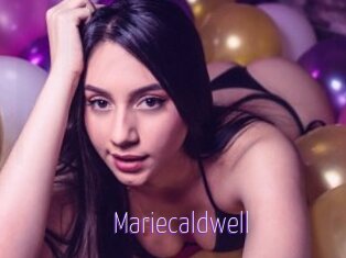 Mariecaldwell