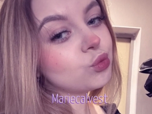 mariecalvest Fuck Lolita Cunt