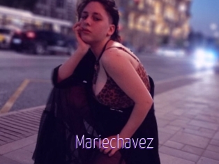 Mariechavez
