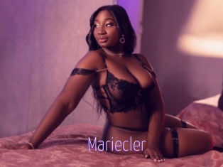 Mariecler