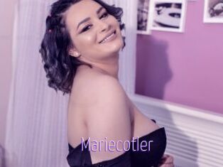 Mariecotler