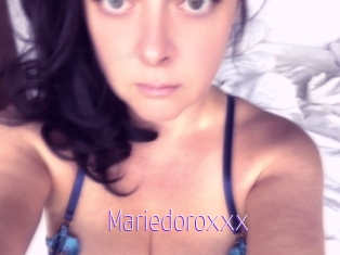 mariedoroxxx Fuck Lolita Cunt