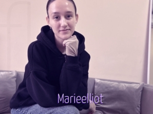 Marieelliot