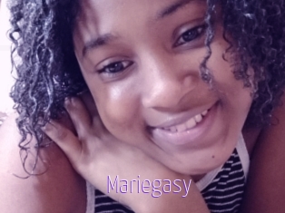 Mariegasy