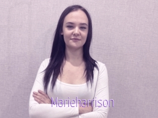 Marieharrison