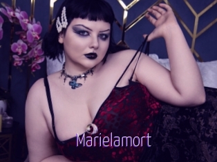 Marielamort