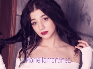 Mariellamartinez