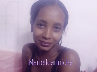 marielleannicka Fuck Lolita Cunt