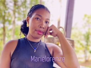 Marielorenze