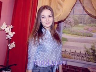 Marielqueen