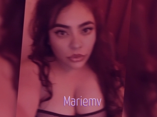 Mariemv
