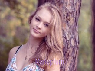 Marieplum