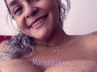 Marierouxxx