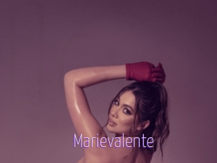 Marievalente