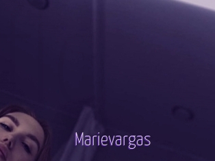 marievargas Fuck Lolita Cunt