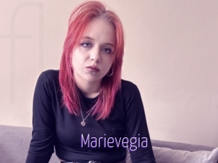 Marievegia