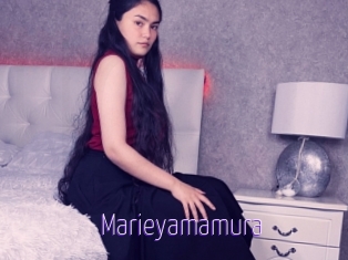 Marieyamamura