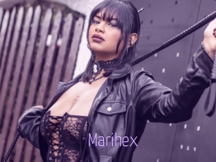 Marihex