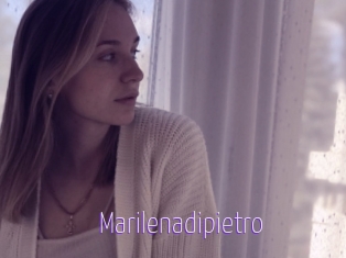 Marilenadipietro
