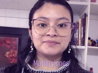 marilin_jones Fuck Lolita Cunt