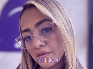 Marilope