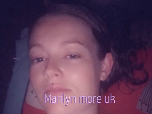 Marilyn_more_uk
