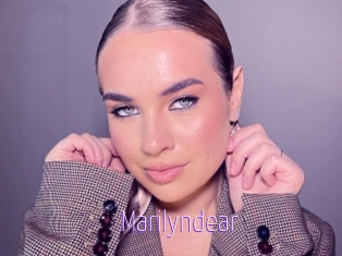 Marilyndear