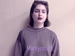 Marilynford