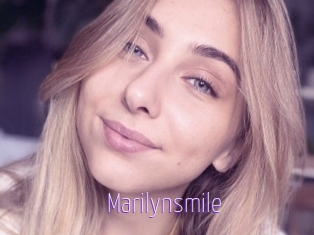 marilynsmile Fuck Lolita Cunt