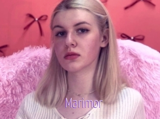 Marimor