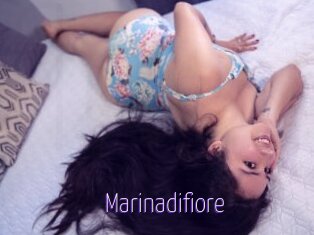 Marinadifiore