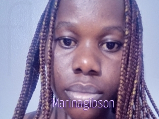 Marinagibson