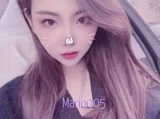 Mario005