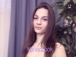 Marioncook