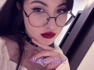 Marionstone