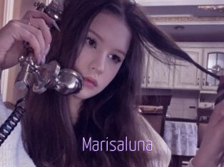marisaluna Fuck Lolita Cunt