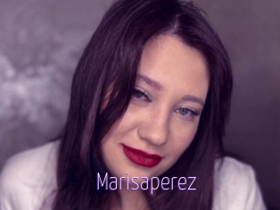 Marisaperez