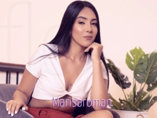 Marisaroman