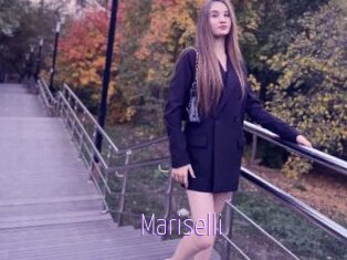 Mariselli