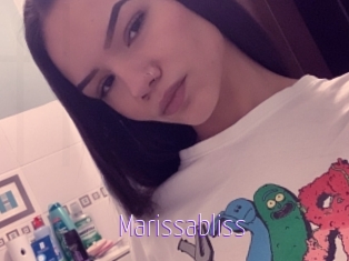 Marissabliss