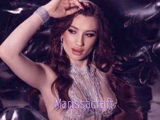 Marissacraft