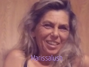 Marissalush