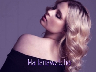 Marlanawatcher