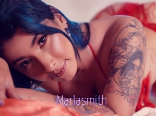 Marlasmith