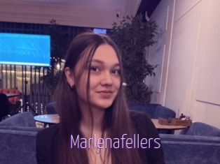 Marlenafellers
