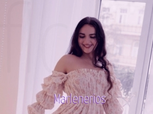 Marlenerios