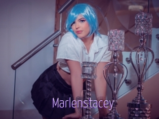Marlenstacey