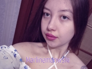 Marlinemanwski