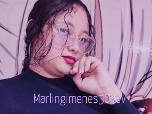 Marlingimenes303av